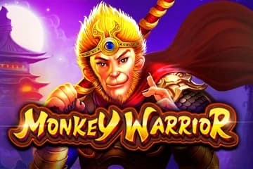 Monkey 워리어