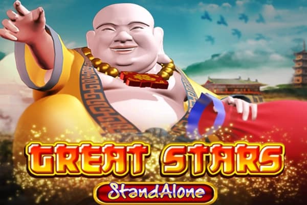 그레이트 Stars SA