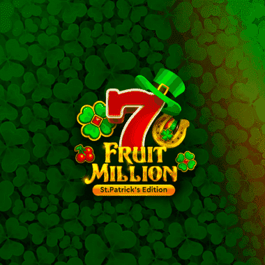 프루트 Million