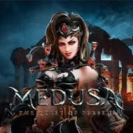 Medusa 2
