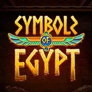 Symbols Egypt