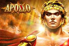 아폴로