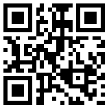 扫描二维码到手机下载