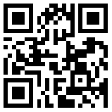 扫描二维码到手机下载