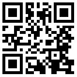 扫描二维码到手机下载