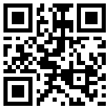 扫描二维码到手机下载