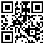 扫描二维码到手机下载