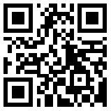 扫描二维码到手机下载