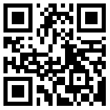 扫描二维码到手机下载