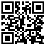 扫描二维码到手机下载