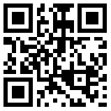 扫描二维码到手机下载