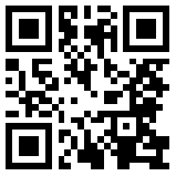 扫描二维码到手机下载