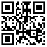 扫描二维码到手机下载