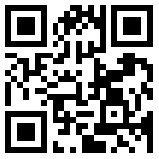 扫描二维码到手机下载