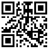 扫描二维码到手机下载