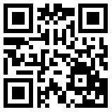 扫描二维码到手机下载