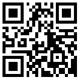 扫描二维码到手机下载