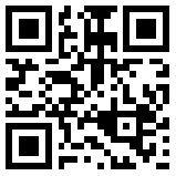 扫描二维码到手机下载