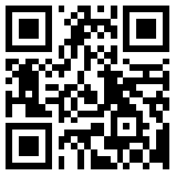 扫描二维码到手机下载