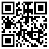 扫描二维码到手机下载