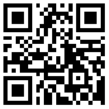 扫描二维码到手机下载