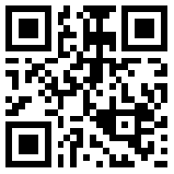 扫描二维码到手机下载