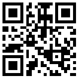 扫描二维码到手机下载