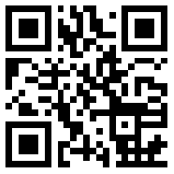 扫描二维码到手机下载