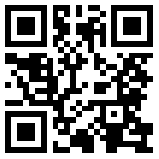 扫描二维码到手机下载