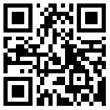 扫描二维码到手机下载