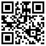 扫描二维码到手机下载