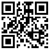 扫描二维码到手机下载