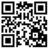 扫描二维码到手机下载