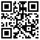 扫描二维码到手机下载