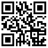 扫描二维码到手机下载