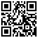 扫描二维码到手机下载