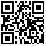 扫描二维码到手机下载