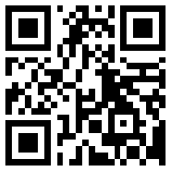 扫描二维码到手机下载