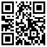 扫描二维码到手机下载