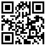 扫描二维码到手机下载