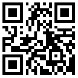 扫描二维码到手机下载