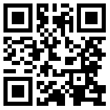 扫描二维码到手机下载