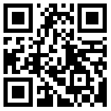 扫描二维码到手机下载