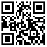 扫描二维码到手机下载