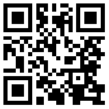 扫描二维码到手机下载