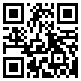 扫描二维码到手机下载