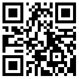 扫描二维码到手机下载