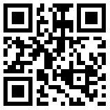 扫描二维码到手机下载