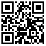 扫描二维码到手机下载