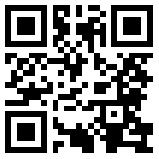 扫描二维码到手机下载